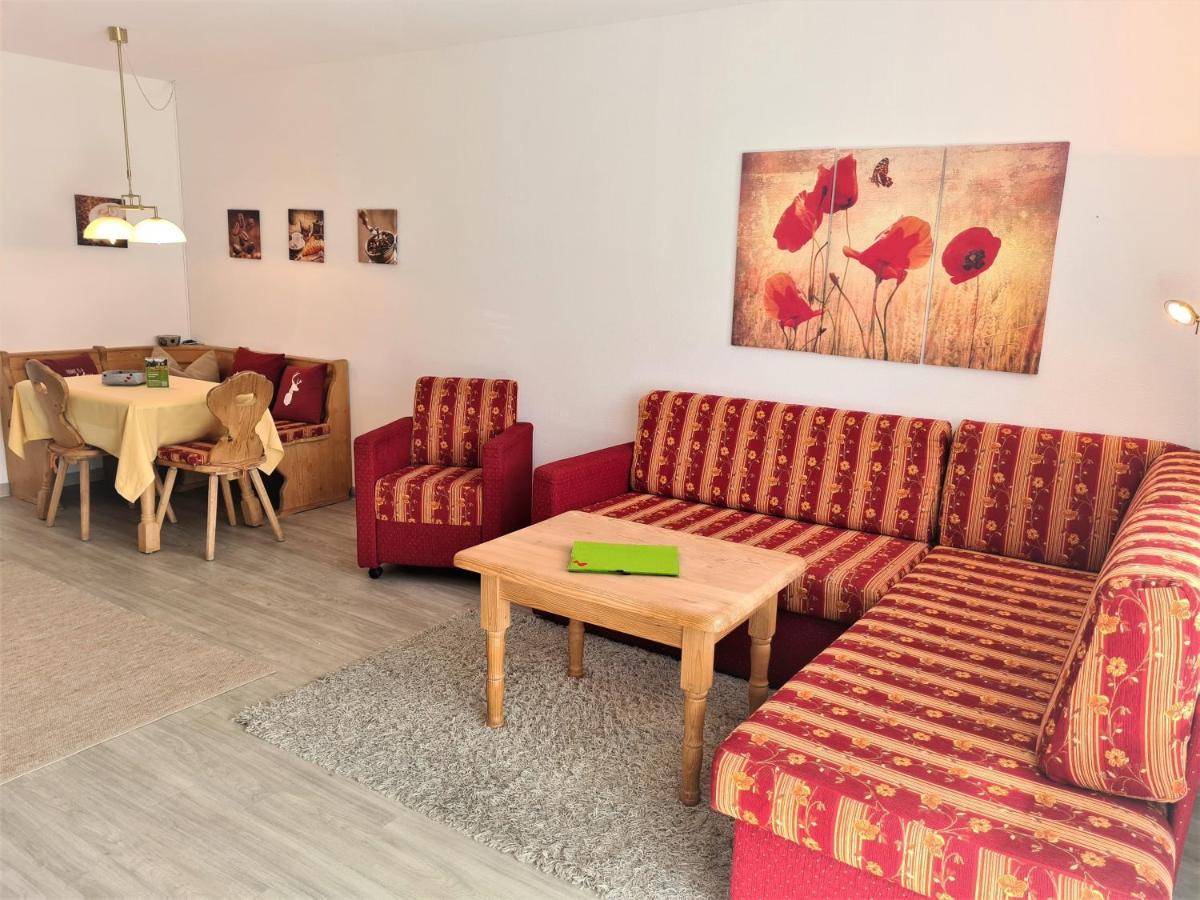 Alpgold C1 Oder Alpherz A8 Montana Haus اوبرستدورف المظهر الخارجي الصورة
