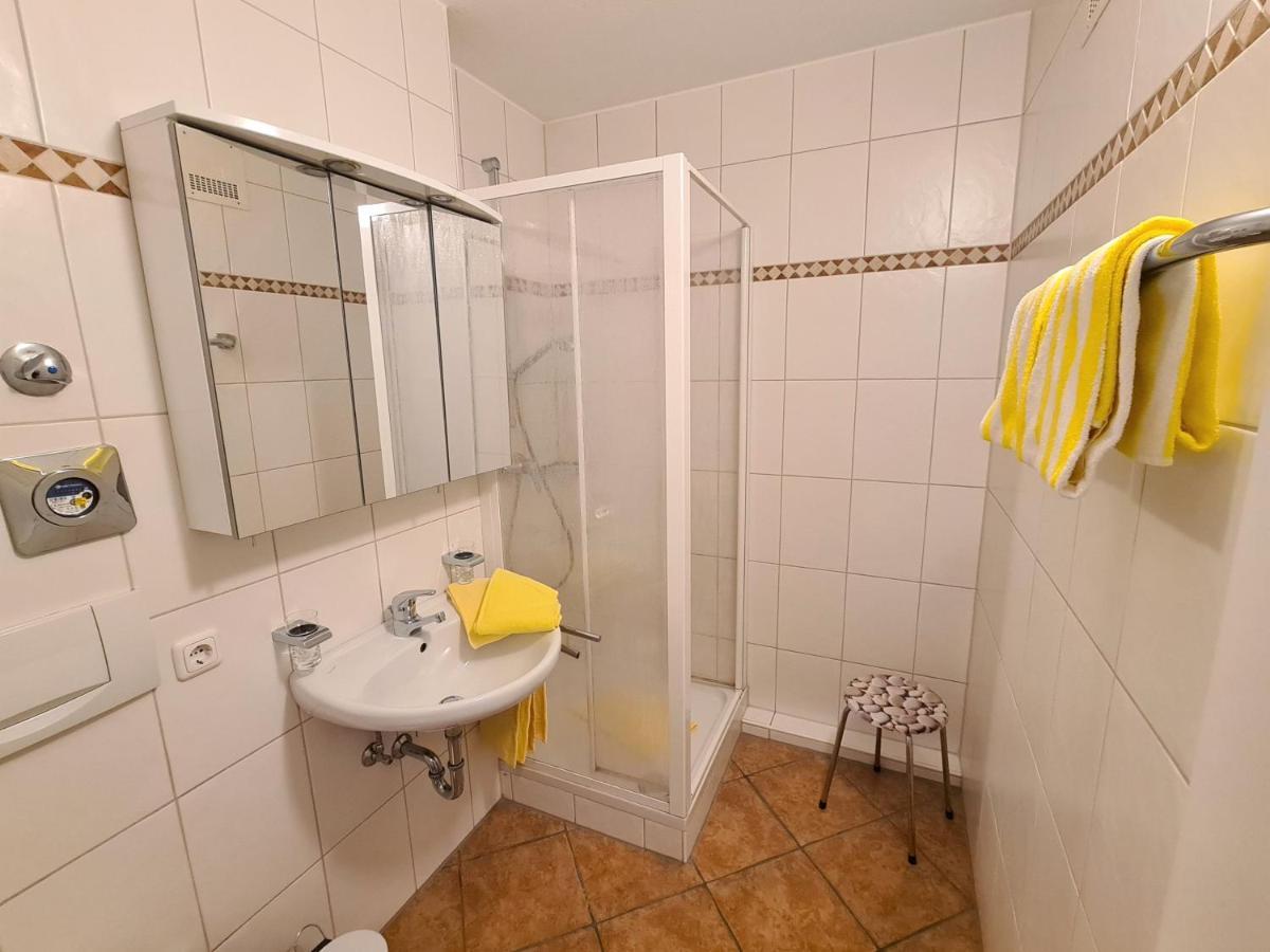 Alpgold C1 Oder Alpherz A8 Montana Haus اوبرستدورف المظهر الخارجي الصورة