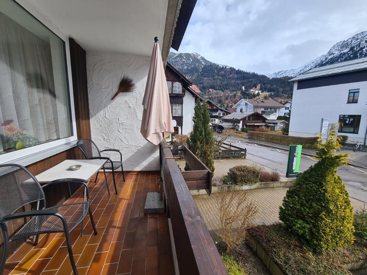 Alpgold C1 Oder Alpherz A8 Montana Haus اوبرستدورف المظهر الخارجي الصورة