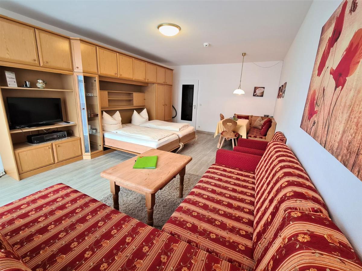 Alpgold C1 Oder Alpherz A8 Montana Haus اوبرستدورف المظهر الخارجي الصورة