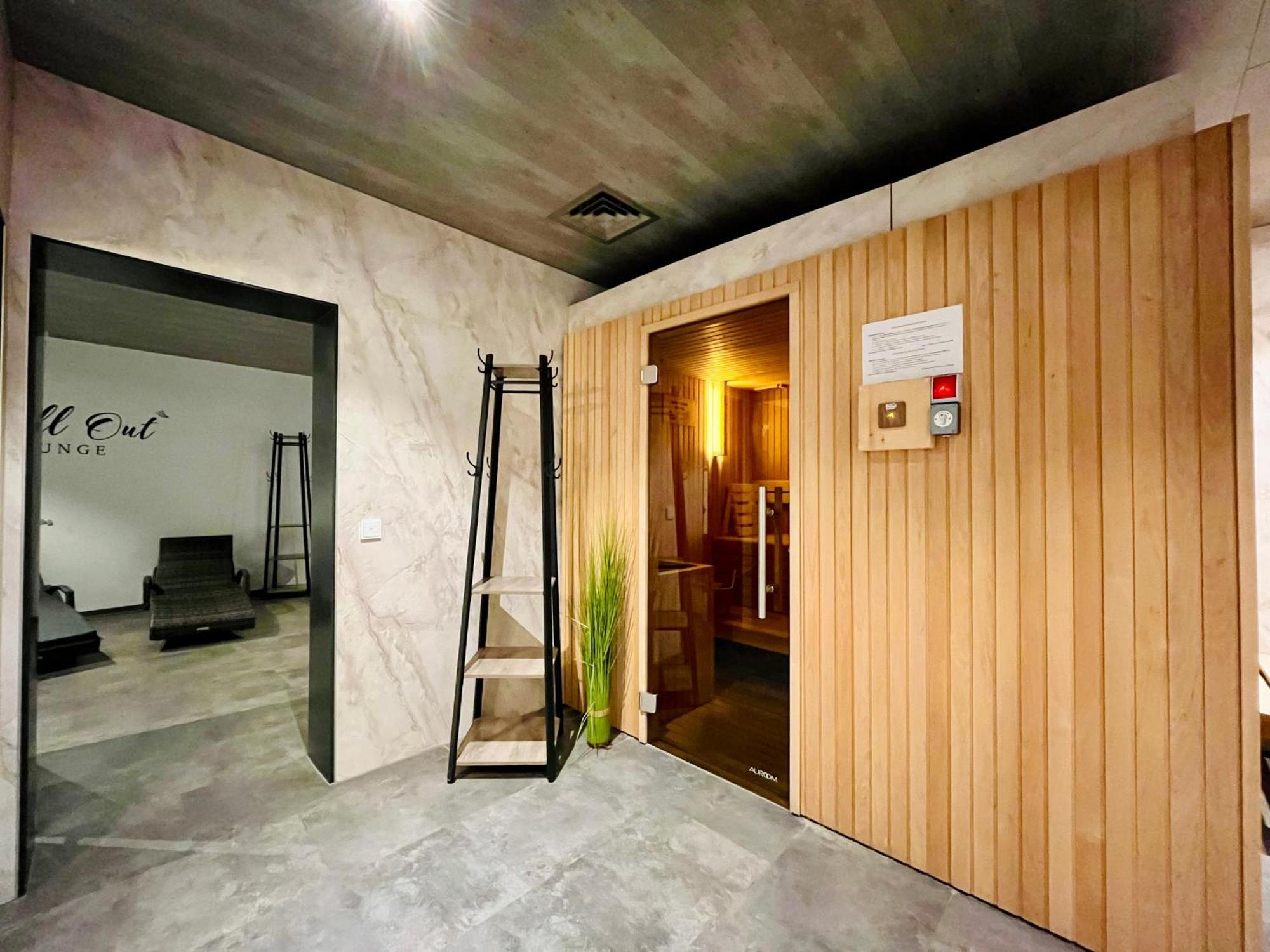 Alpgold C1 Oder Alpherz A8 Montana Haus اوبرستدورف المظهر الخارجي الصورة