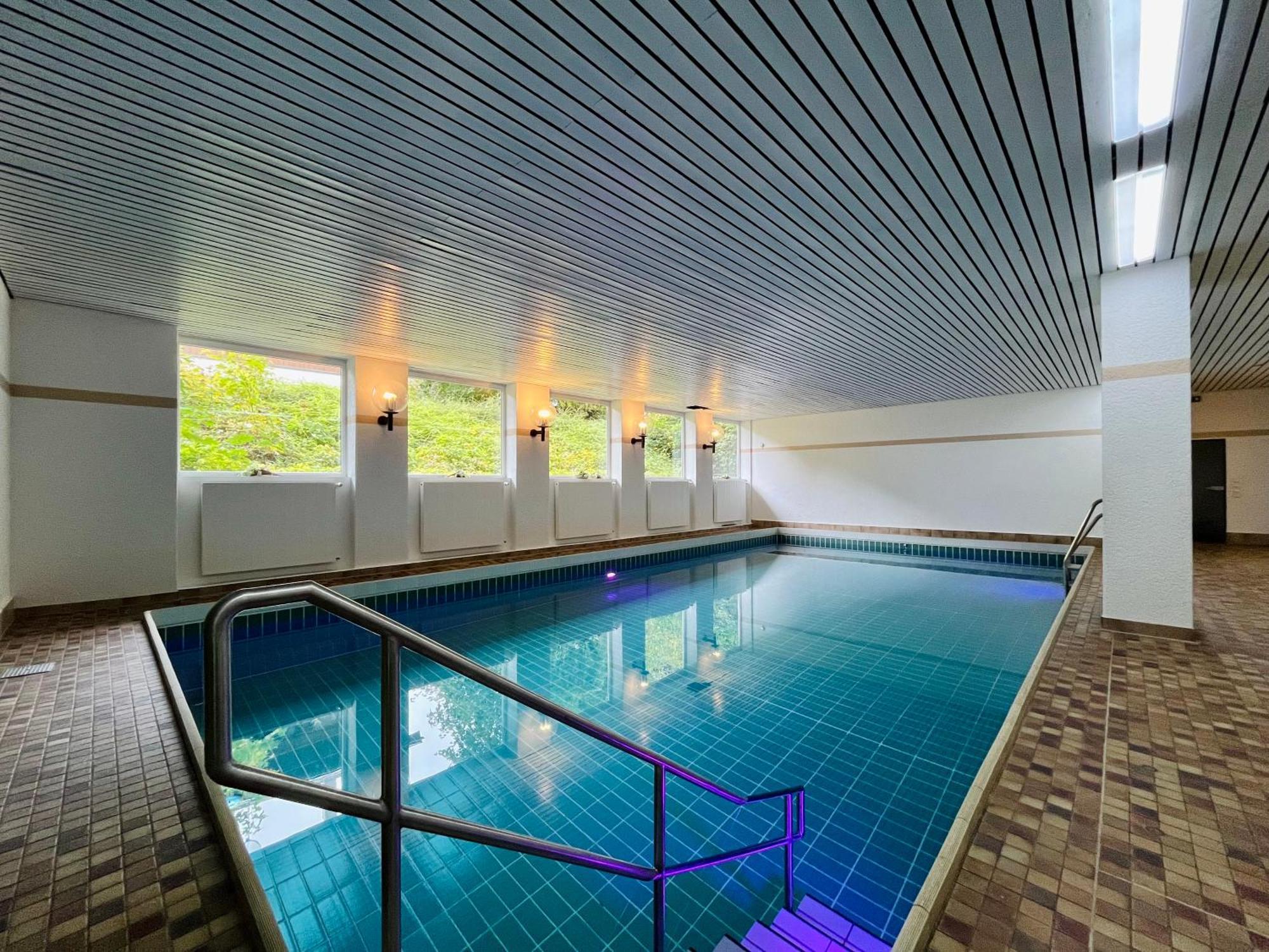 Alpgold C1 Oder Alpherz A8 Montana Haus اوبرستدورف المظهر الخارجي الصورة