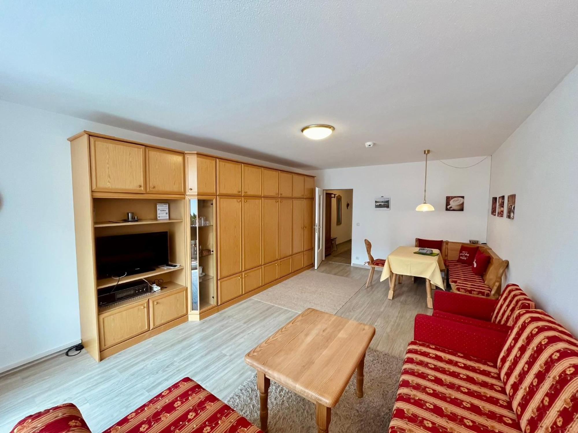 Alpgold C1 Oder Alpherz A8 Montana Haus اوبرستدورف المظهر الخارجي الصورة