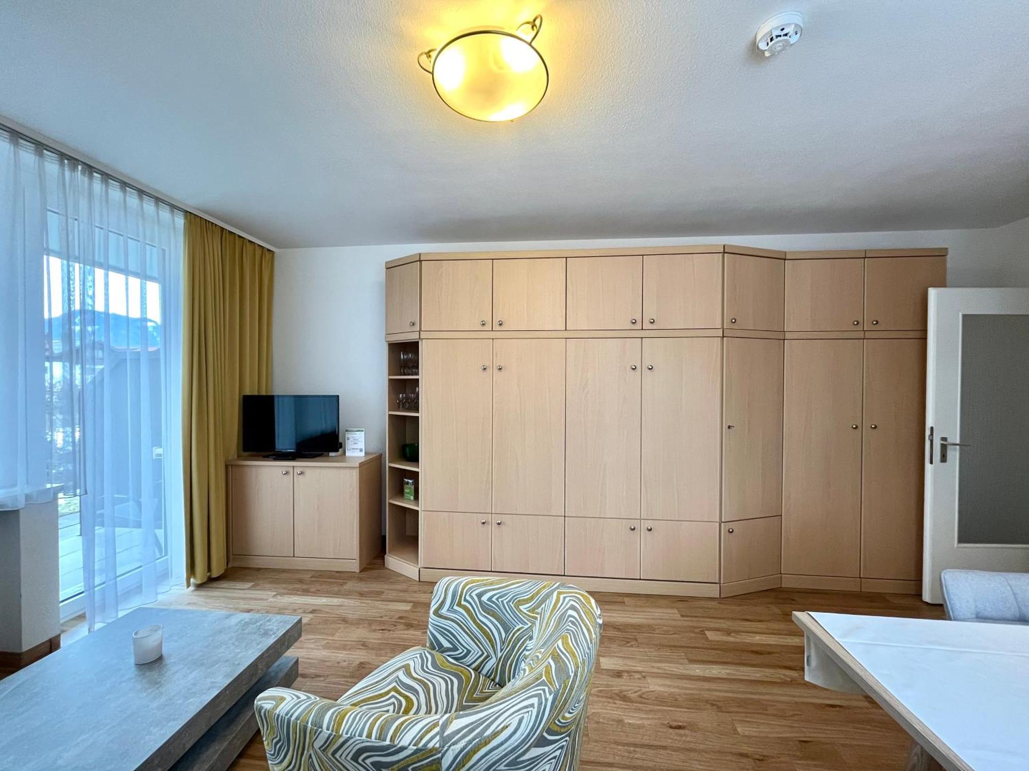 Alpgold C1 Oder Alpherz A8 Montana Haus اوبرستدورف المظهر الخارجي الصورة